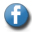 Fan us on Facebook