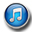 Subscribe in iTunes