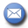 E-Mail Us