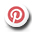 Join us on Pinterest