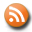 Subscribe via RSS