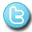 Follow Us on Twitter