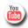 Subscribe on YouTube